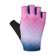 Cycling gloves Shimano Sumire