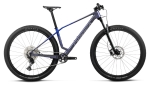 Kalnų dviratis Orbea ALMA M50