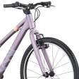 Kids bike Scott Contrail 400
