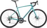 Road bike Specialized ALLEZ E5
