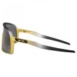 Oakley Sutro TDF Fade/Prizm Blk 