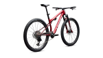 Kalnų dviratis S-Works EPIC 9 LTD MADE IN RACING 2027