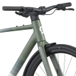 Fitness bike Scott Metrix Alloy 30 Eq