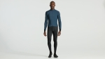 Dviratininko marškinėliai Specialized Men's SL Expert Thermal