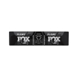 FOX Decal: 2021 P-S FLOAT DPS Long (Evol=7.25+/165mm+) 0 (024-13-013)