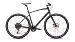 Hibridinis dviratis Specialized SIRRUS X 3.0 2025