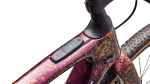 Elektrinis dviratis S-Works CREO SL CARBON 2027