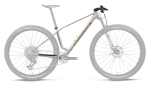Kalnų dviratis Orbea ALMA CARBON