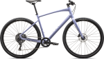 Hibridinis dviratis Specialized SIRRUS X 3.0