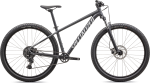 Kalnų dviratis Specialized ROCKHOPPER SPORT