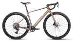 Gravel dviratis Orbea TERRA M21eTEAM 1X