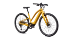 Elektrinis miesto dviratis Specialized VADO SL 4.0 STEP THROUGH 2 2026