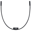 ELECTRIC CABLE Shimano EW-SD50 E-TUBE DURA-ACE/ULTEGRA/XTR