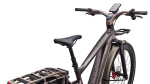 E-bike Specialized VADO 3 6.0 2026