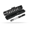 Torque Wrench Pro Adjustable 3-15 Nm