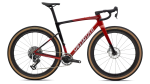 Gravel bike Specialized CRUX 5 S-LEVEL AXS 2027