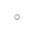 Sprocket Shimano Deore, CS-HG500-10 13T 