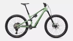 Kalnų dviratis Specialized Stumpjumper 15 EXPERT DI2 2026