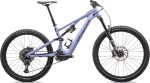 Elektrinis dviratis Specialized LEVO SL COMP ALLOY