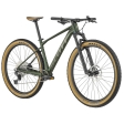 Mountain bike Scott Scale 950