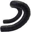 Bar tape Supacaz Silicone Gel Black