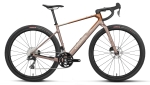 Gravel dviratis Orbea TERRA M20iTEAM