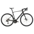 Plento dviratis Scott Addict 40 Carbon