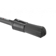 Juice Lubes Drivetrain Brush