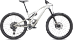 Mountain bike Specialized STUMPJUMPER EVO EXPERT
