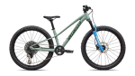 Kids bike Specialized RIPROCK COMP 24 INT 2027