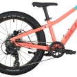 Kids bike Scott Scale 200
