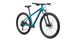 Kalnų dviratis Specialized ROCKHOPPER COMP 2027