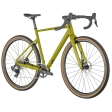 Gravel dviratis Scott Speedster Gravel 10