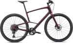 Hibridinis dviratis Specialized Sirrus X 5.0