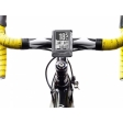 Wahoo Stem Mount for Elemnt laikiklis
