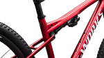 Mountain bike S-Works EPIC 9 LTD MADE IN RACING 2027