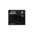 FOX Decal: 2016 BRAIN Resi 95MM 0 (024-02-695)