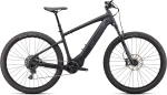 Elektrinis dviratis Specialized TERO 4.0 NB
