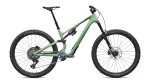 Kalnų dviratis Specialized Stumpjumper 15 EXPERT AXS 2026