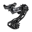 Galinis pavarų perjungėjas Shimano RD-RX810, GRX