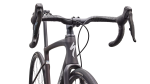 Plento dviratis Specialized ROUBAIX COMP AXS 2027