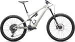 Elektrinis dviratis Specialized LEVO SL COMP CARBON