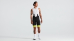 Specialized RBX COMP MIRAGE BIB SHORT MEN HYP