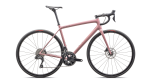 Road bike Specialized AETHOS COMP