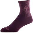 Specialized Soft Air Road Mid Sock