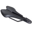 Saddle Pro Falcon Women's 