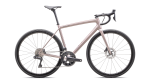 Plento dviratis Specialized AETHOS PRO UDI2