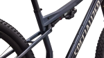 Kalnų dviratis Specialized EPIC 9 PRO 2027