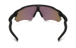 Oakley RADAR EV Pol Blk/Prizm Golf 