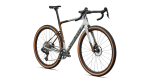 Gravel dviratis Specialized CRUX 5 EXPERT AXS 2027